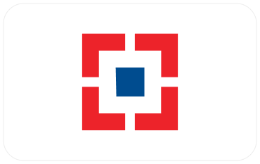 PayZapp