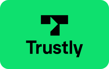 Trustly
